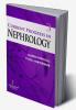 Current Progress in Nephrology  Vol. 3