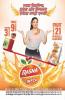 Pinki World Tour in Hindi