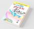 Pinki World Tour in Hindi