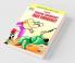 Chacha Chaudhary Fake Currency