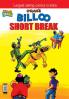 Billoo Short Break
