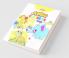 Jumbo Colouring Yellow Book for Kids | Best Gift to Children for Drawing Coloring and Painting
