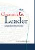 The Charismatic Leader
