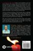 A Candle in the Wind:The Corporate Lobbyist