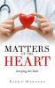 Matters Of The Heart