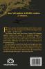 21 Tales to tell