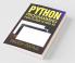 Python Programming For Class Xi And Xii