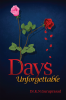 Days Unforgettable