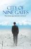 City Of Nine Gates