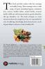 Healthy Life:Key health messages