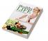 Healthy Life:Key health messages