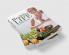 Healthy Life:Key health messages