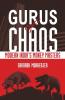 Gurus of Chaos