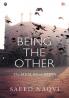 Being the Other: The Muslim in India