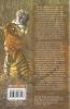 Tiger Fire: 500 Years Of The Tiger In India