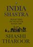 India Shastra: Reflections on the Nation in our Time