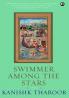 Swimmer Among the Stars Stories