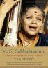 MS Subbulakshmi