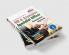 Comprehensive Guide to SBI (Associates) Specialist Officer  Computer/ Systems (IT) Exam