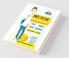Class 7 PMT/IIT-JEE Foundation