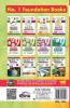 Class 6 PMT/IIT-JEE Foundation