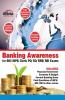 Banking Awareness for SBI & IBPS Bank Clerk/ PO/ SO/ RRB/ RBI exams