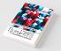 Koncepts of Numbers for Quantitative Aptitude in CAT GMAT XAT CMAT IIFT Bank PO 2nd Edition