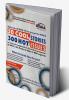 50 cool stories 300 hot issues