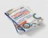 50 cool stories 300 hot issues