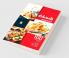 சிக்கன் சமையல் / Chicken Samayal
