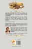 சிறுதானிய பாரம்பரிய டிபன் வகைகள் / Sirudaniya Parambariya Tiffen Vagaigal