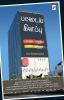 ?????? ??????? / Pattaya Kilappu - Brand Patriya Grand Arimugam