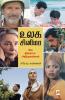 Ulaga Cinema / ??? ??????: ??? ???????? ???????????