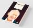 Lee Kuan Yew / ?? ?????? ??