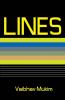 Lines