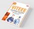 VITEEE Chapterwise Solutions