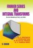 Fourier Series And Integral Transforms