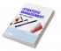Strategic Management
