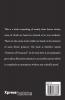 Existence Of Unnatural : A Collection Of Short Stories [Some Are Based On True Incidents]