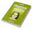 Sadhakansathi Nisargdatta Maharaj [I am That] (Marathi)
