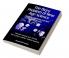 The Dicey Problem Of New Age Science