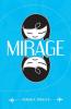 MIRAGE