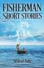 Fisherman Short Stories