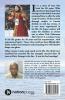 Fisherman Short Stories