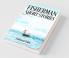 Fisherman Short Stories