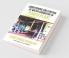 Conditioning And Control Of Water Chemistry In Power Plant
