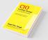 Cio Leading Change: In The Digital Economy
