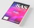 Sas Clinical Programming: In 18 Easy Steps