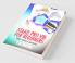 Staad Pro V8I For BeginnersWith Indian Examples