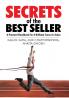 Secrets of the Best Seller